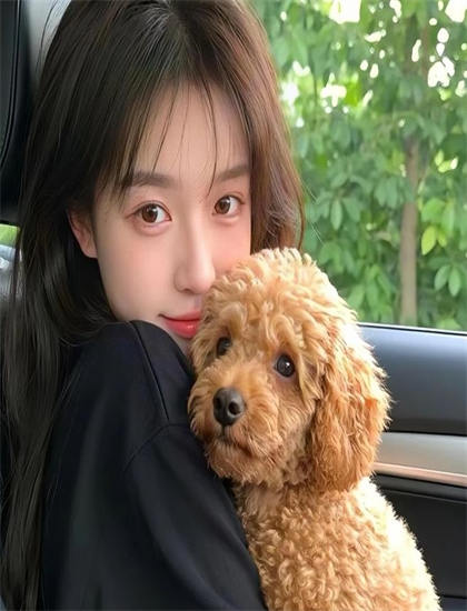 暴力_漂亮女教师在线观看_《高压监狱》在线观看_快播网站你懂的