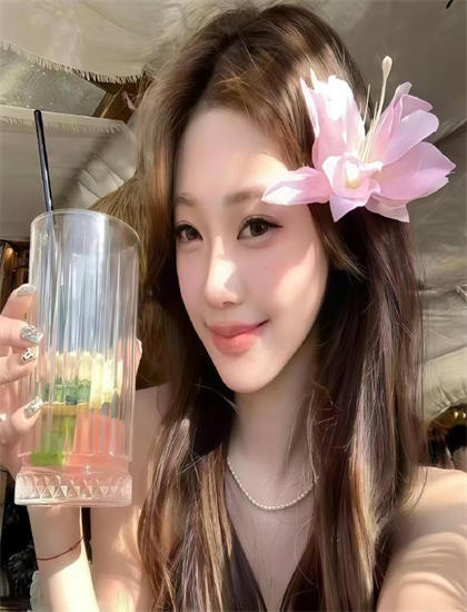 漂亮的女邻居2韩国在线观看_无敌神马影视影院在线