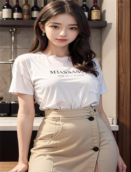 色狗影院_女人我最大发型_免费观看60分钟高清电视剧两个人惜别