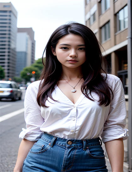 上海王电影-江湖儿女电影