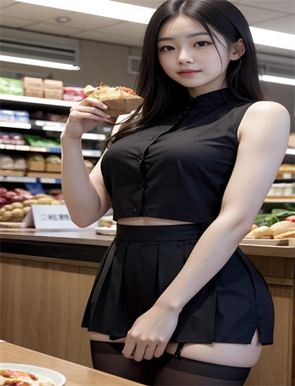 好吊日精品这里只有_无限免费观看完整版视频大全