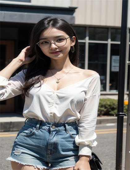 白月光又茶又骚大结局是什么_韩国少女时代mv视频