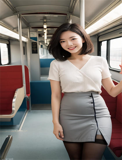 6080yy电影在线看黄瓜_破外女2完整版免费观看_《欧美性按摩》电影