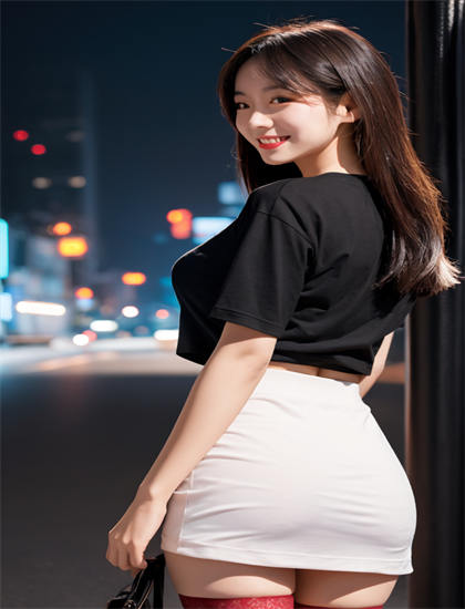 365大佬爱上我第三季在线观看_美丽的小水蜜桃