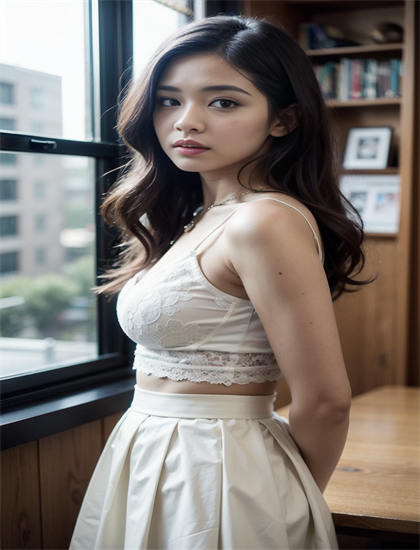 大宅院的女人全集在线观看_亚洲精品1卡2卡三卡4卡乱码