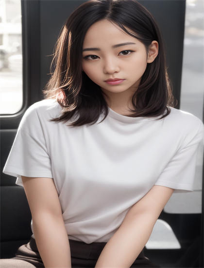 男人一旦舌吻你说明什么心理_东北小伙搡老女人老熟女_十分钟免费观看在线播放