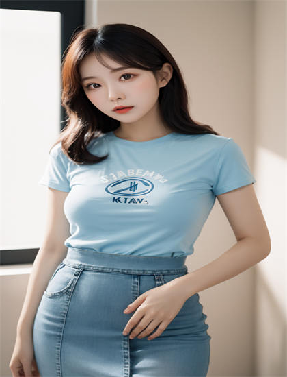 激情又色又爽又黄的A片_欧美VIVOdesHD