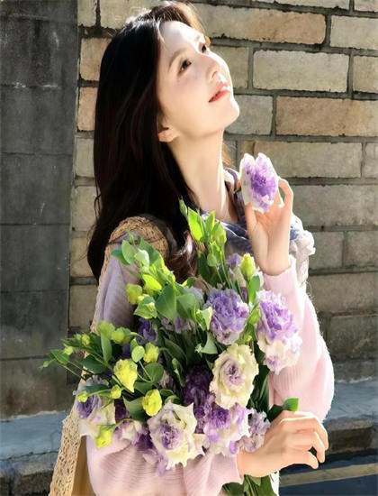 阴阳双修视频在线观看_韩国_草莓丝瓜视频丝瓜视18岁在线看