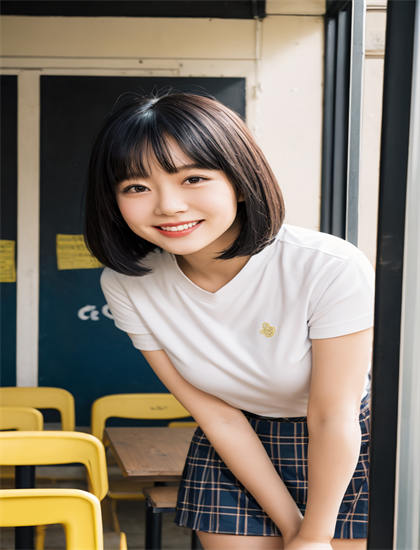 美女_大胆_没有被爱过的女人