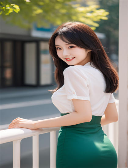 玲珑视频-囧妈电影在线观看