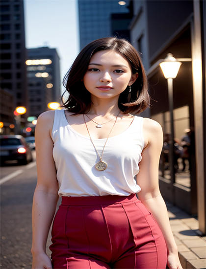 三级黄线播放免费观看-电影植物学家的女儿