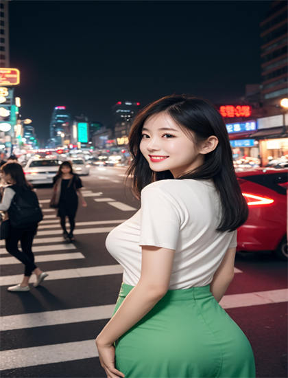 黄网站色大片免费观看APP_欧美日日夜夜_影院