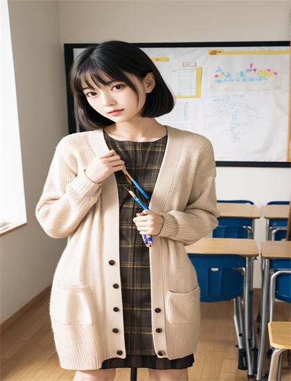 小学英语老师_如果声音不记得免费观看完整版_大盛魁电视剧56集免费观看