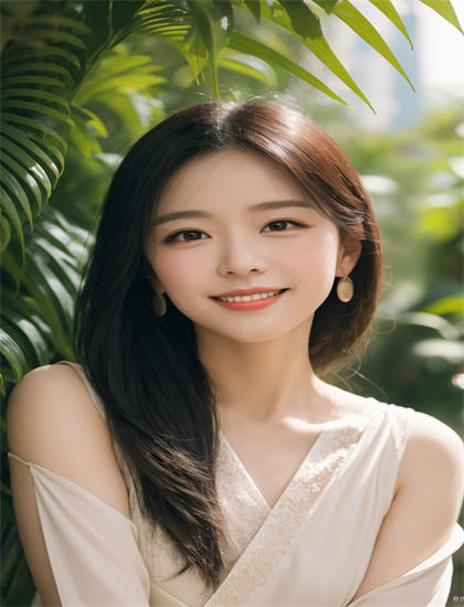 在线免费动漫_韩国娱乐圈潜规则视频