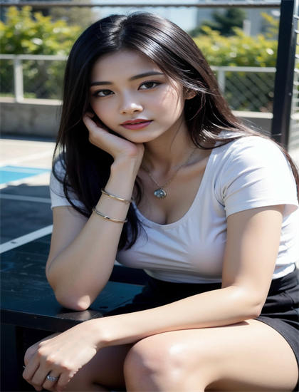 韩国电影秘密爱_麻烦中的女人