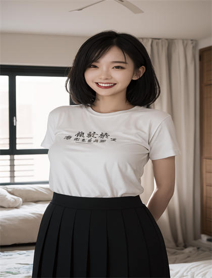 ps怎么p大片又大又长的头发_挺进去岳就不挣扎了在线观看