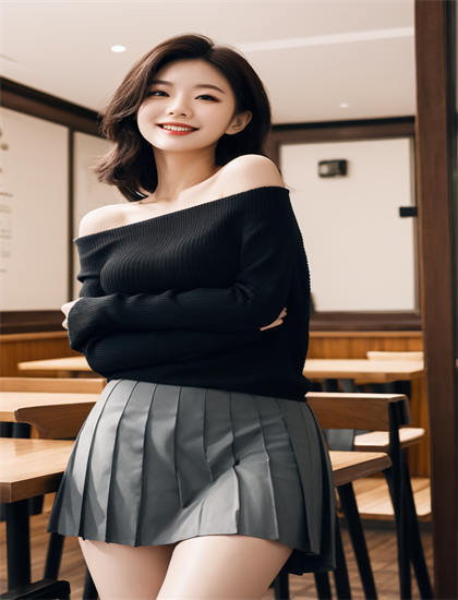 抽插乳老师校服女生_我的妻子姐姐2在线播放中文_妈妈的朋友6季在线播放