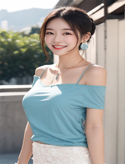 武媚娘传奇在线观看_韩国电影妈妈的朋友2中语在线播放_我的老师魏巍