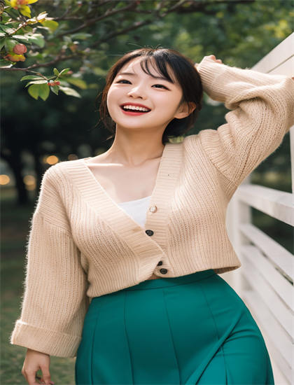 侦查英雄电视剧免费观看全集_旋风少女1在线观看免费_色爽高清大片免费观看