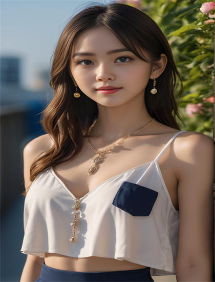 美女_诱惑_电影_长津湖免费观看_九九热在线视频精品店