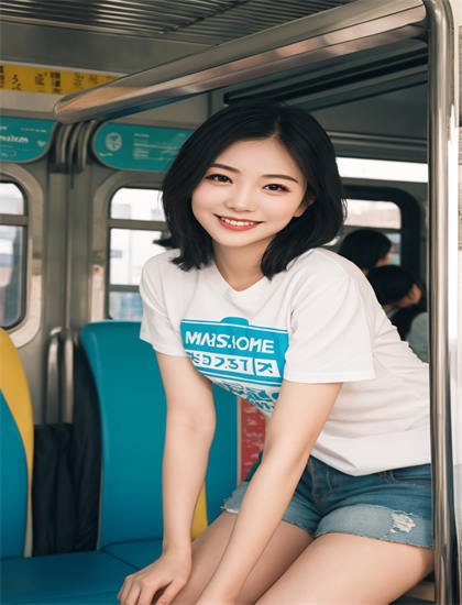 美丽姑娘高清视频日本_夫妻之间免费观看完整版