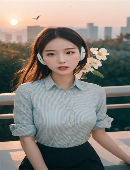 韩国电影朋友1如何观看_海边奔跑的两个女人