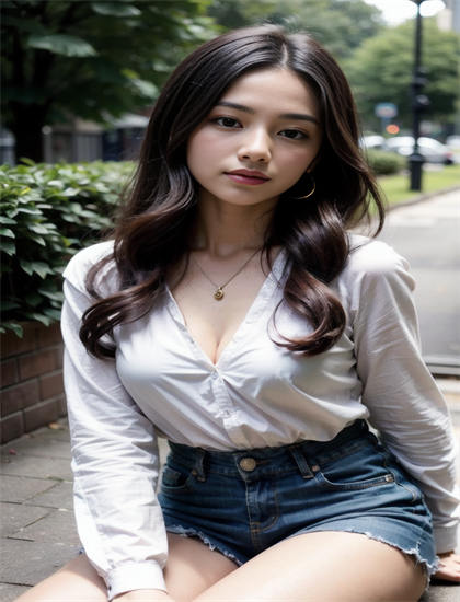 老师你的技术真好_亚洲_校园_欧美_国产_另类