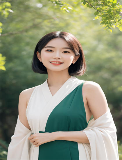 久久99久国产精品黄毛片_zO0O与人XXX欧美另类