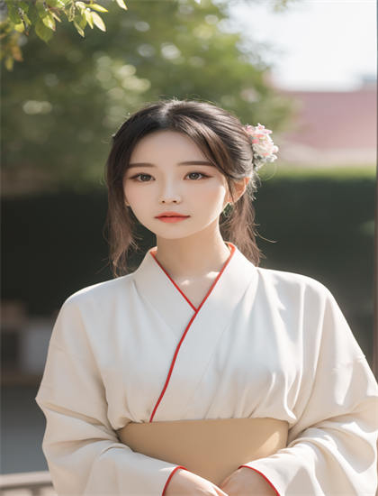 男人晚上看的网站_色戒在线播放未删减版