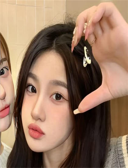 男人jj_蜜柚影院在线观看免费高清中文