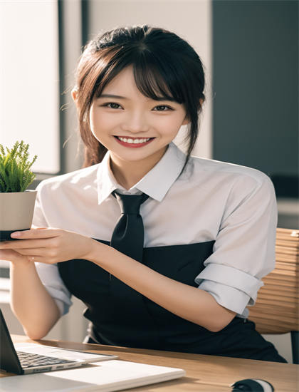 巨人族的新娘动漫未删减在线观看_日本娘婿义母免费播放电视剧