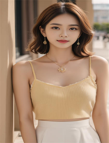 有修养的女人不长胖_www.99在线观看