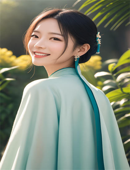 动漫人物打扑克视频_别对我动心在线观看_出轨的女人7免费观看正版电视剧