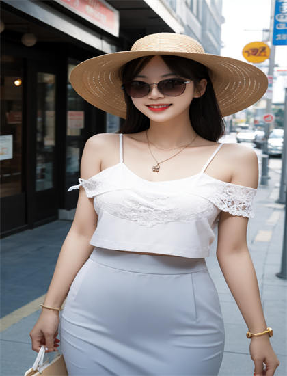 情怨3未删减在线观看韩剧_《哪吒2》高清完整版在线观看_小小水蜜桃陈情令电视剧免费观看