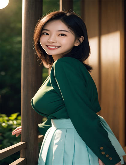 a不卡免费手机在线观看_国产精品女主播在线视频