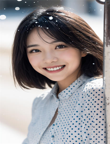 一个人在线观看的WWW片视频_大学情侣宿舍里啪视频