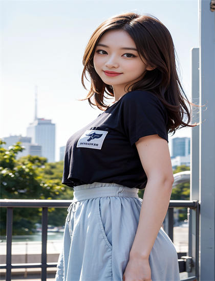 野性的呼唤免费观看高清完整版_齐秦_夜夜夜夜