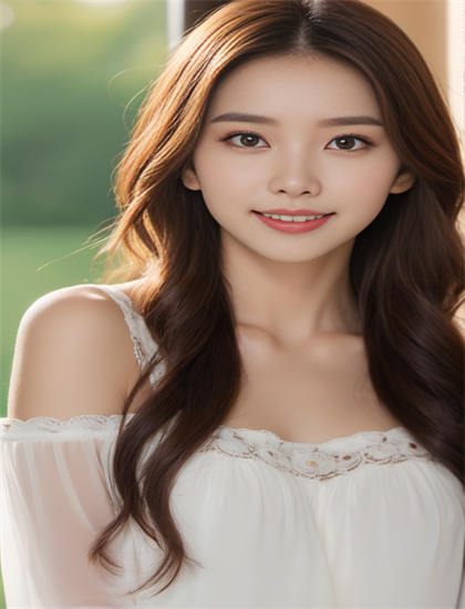 黑帮大佬的365第二部免费观看_吃蝙蝠的女人_梁婖婷高清照片