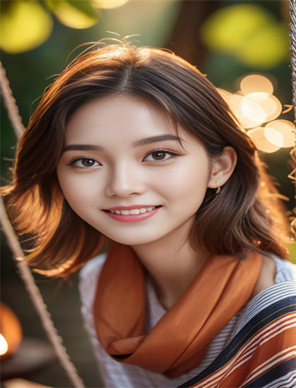 漂亮妈妈3韩剧在线观看_大片又大又好看的PPT