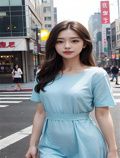 雪中悍刀行神马影院_韩国精品一区二区在线观看_麻花传剧原创mv在线看完整版视频