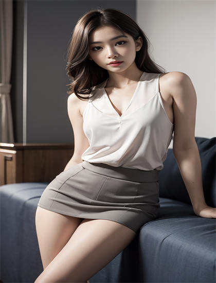 啦啦啦在线观看播放视频_女人顺风顺水又招财微信名