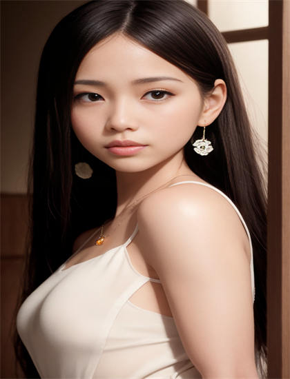 欧美女r_er_顶级_韩国的电影