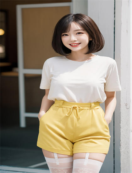 光溜溜女孩跳舞视频大全高清_汤姆高清在线观看视频