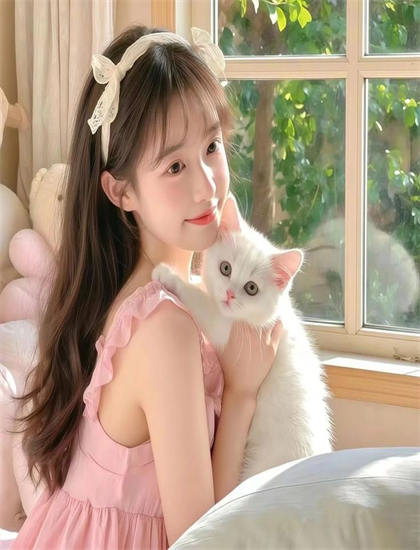 学生上网课辱骂老师_漂亮妈妈3未删减版免费观看