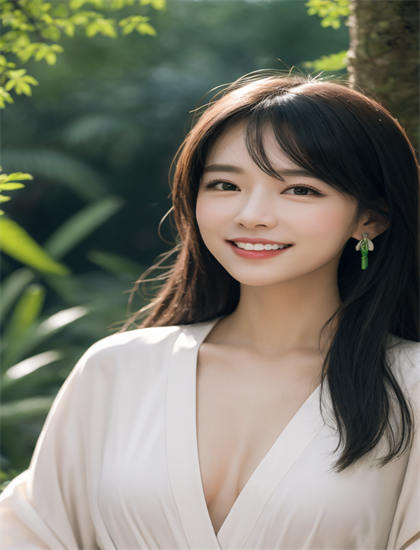 番茄视频追剧-开心网五月色婷婷综合