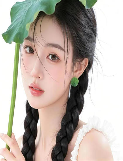 菠萝蜜视频观看无限制版_水蜜桃881118传媒公司