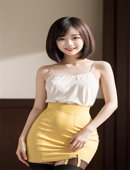 唐伯虎甜心VLOG免费观看_365天今时之欲在线播放_妈妈在等你电视剧免费观看