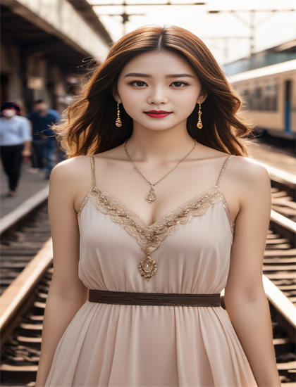 自拍欧美日韩亚洲动漫_女人丰满奶头特别黑又粗