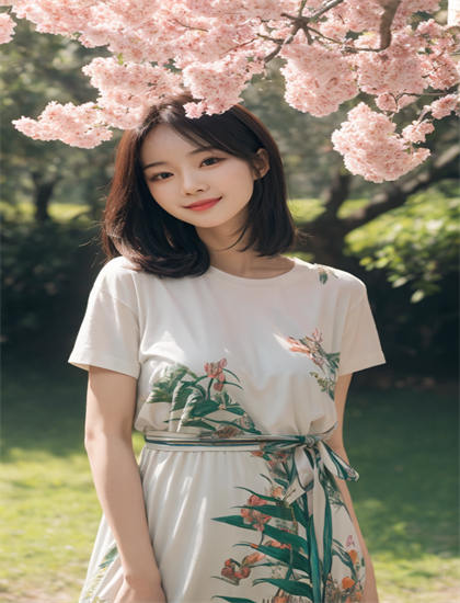 亚洲欧美国产综合久久_97无码人妻精品1国产精东影业_伦理片天堂eeuss影院2o12