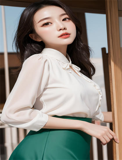 老婆大人是80后剧情介绍_日韩高清67194